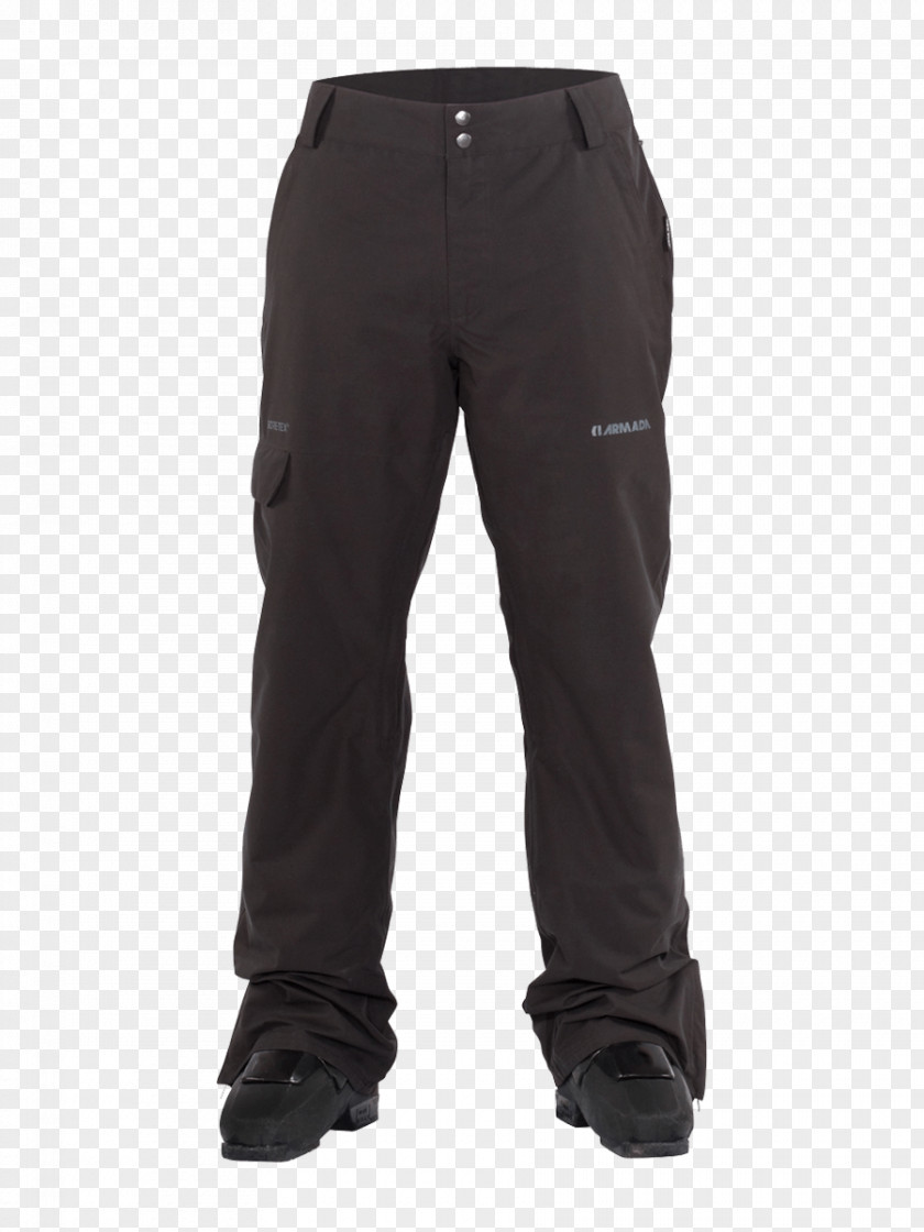 Jeans Sweatpants Kappa Shorts PNG