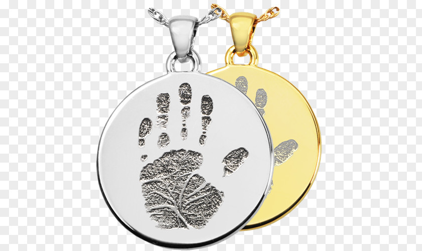 Jewelry Display Locket Jewellery Charms & Pendants Charm Bracelet Fingerprint PNG