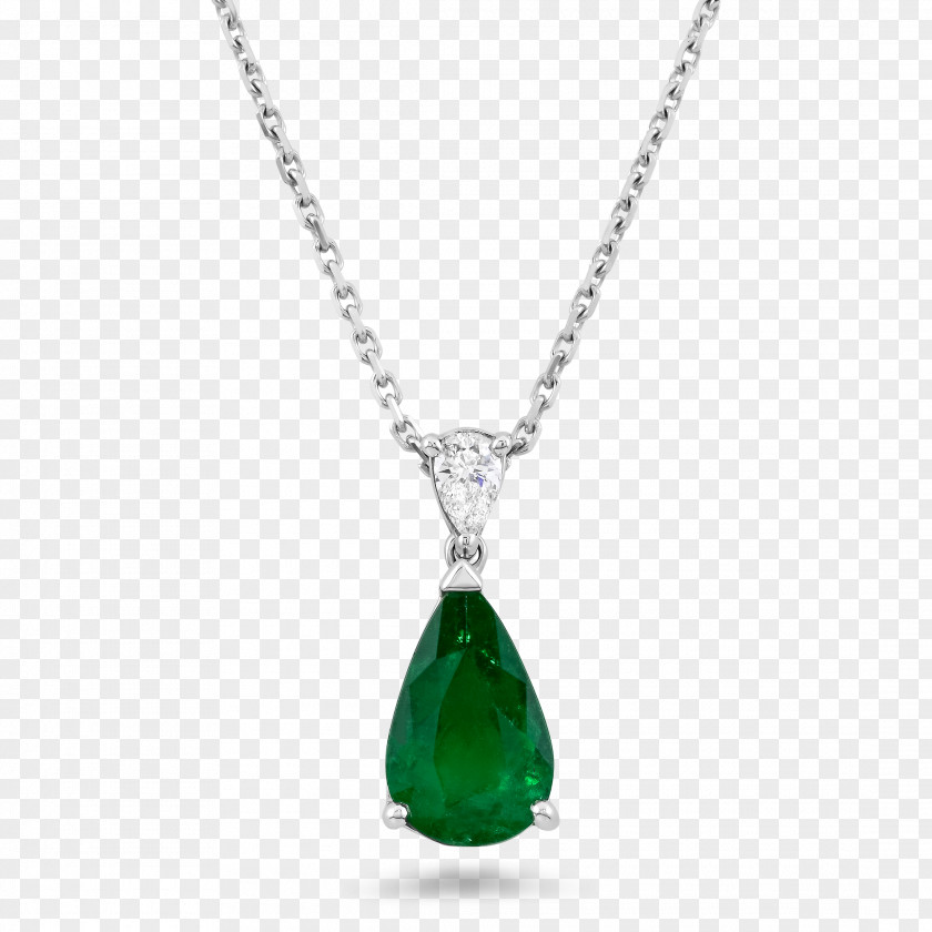 Jewelry Image Earring Jewellery Necklace Diamond Pendant PNG