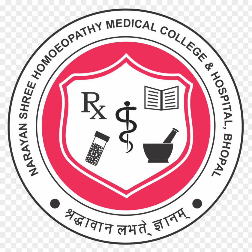Lakshmi Narain College Of Technology, Jabalpur Sri Aurobindo Institute Medical Sciences Narayan Shree Homoeopathic & Hospital Gandhi PNG
