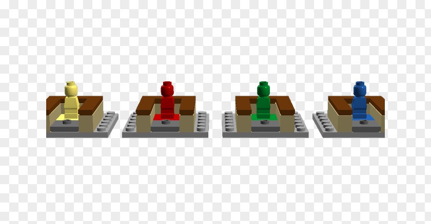 LEGO Maze Video Games Product Design PNG