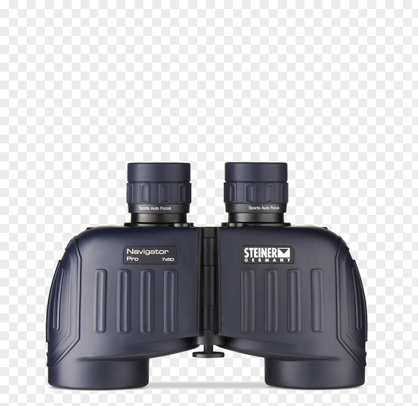 Lighted Magnifiers For Low Vision Binoculars Navigation STEINER-OPTIK GmbH Steiner Navigator Pro 7x50 Porro Prism PNG