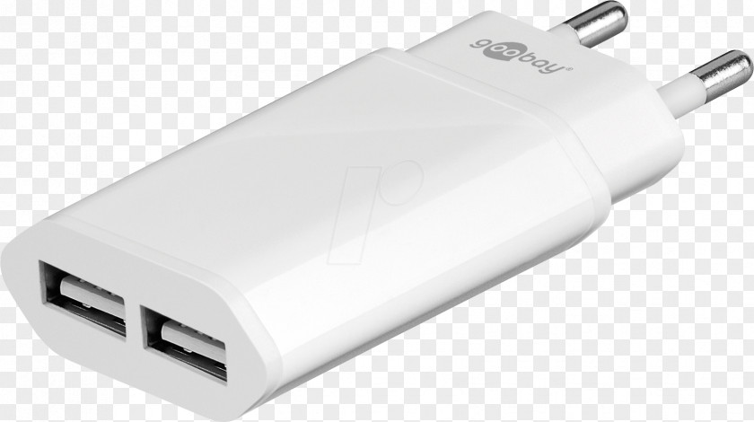 Lightning Battery Charger IPhone X 8 USB PNG