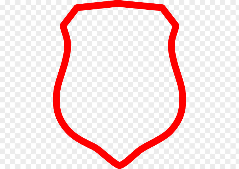 Line Clip Art Point Angle PNG