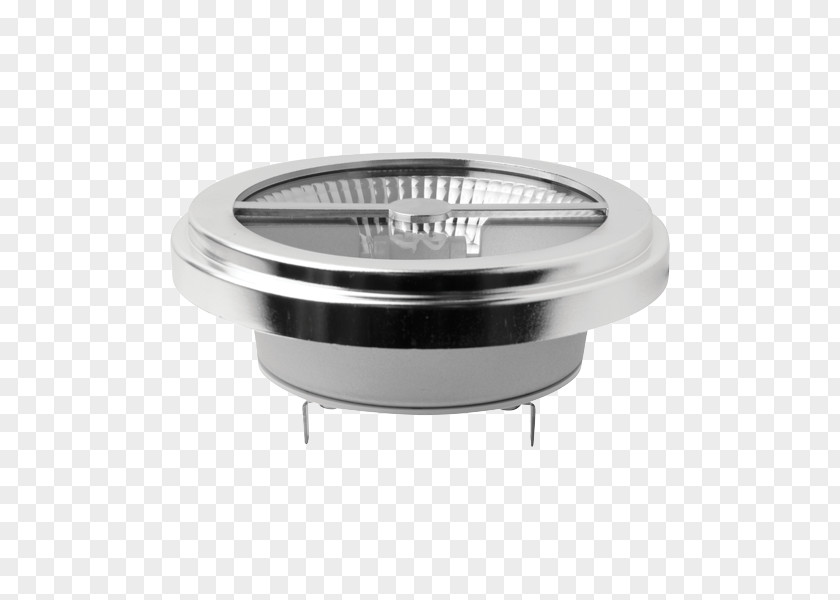 Luminous Intensity LED Lamp Megaman Light-emitting Diode Dimmer PNG