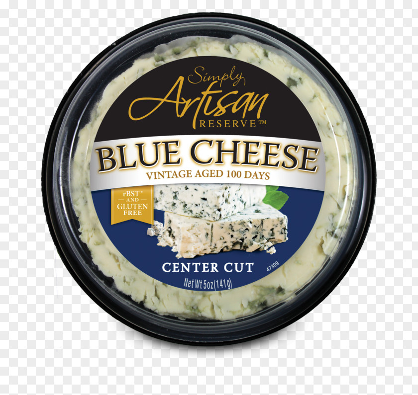Milk Blue Cheese Crumble Cream Swiss Cuisine PNG