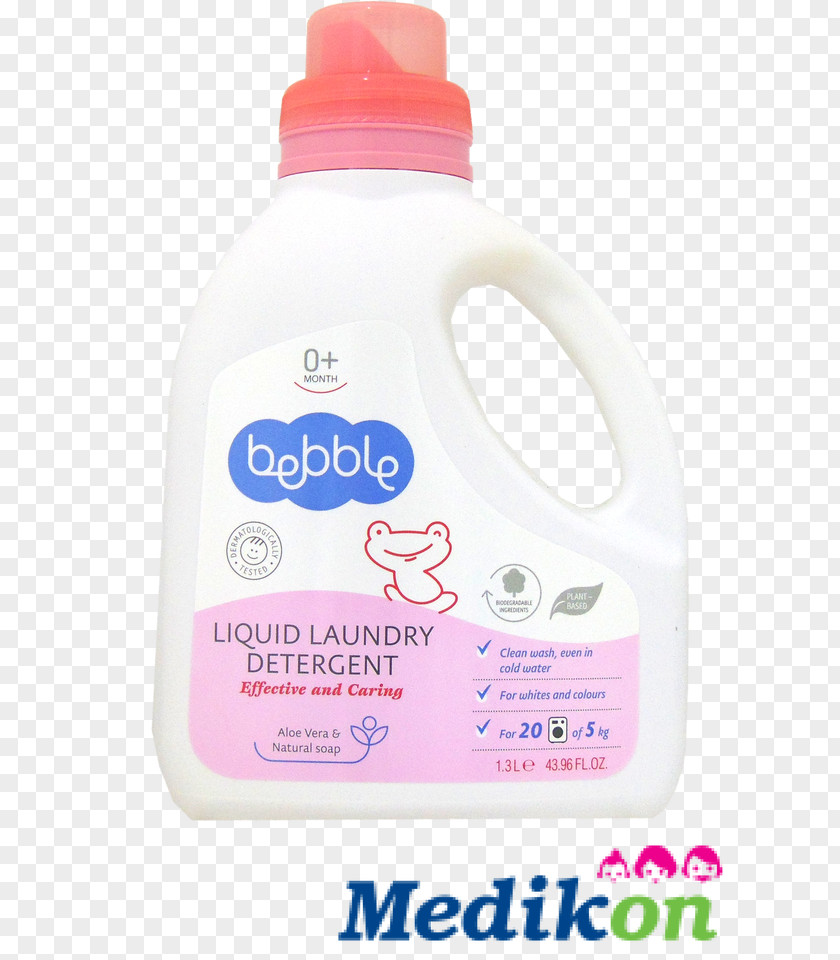 Milk Water Bottles Plastic Bottle Diaper PNG