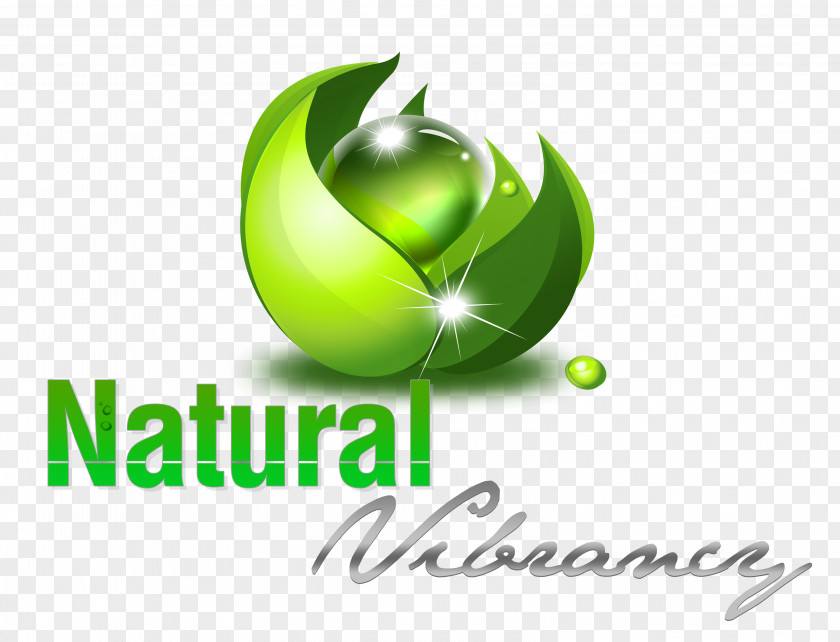 Natural Lotion Skin Care Nature PNG