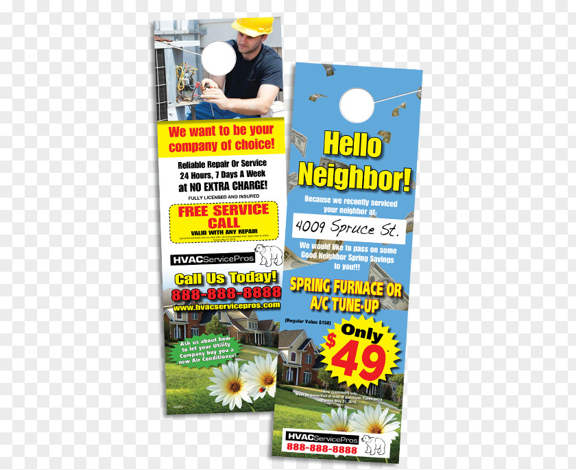 Newspaper Advertisement Design 2016 Bni Electrical Costbook Advertising Electronics PNG