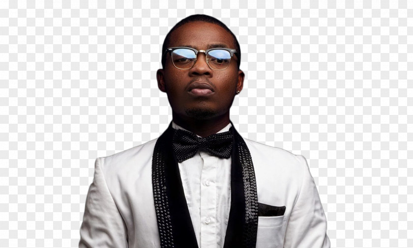 Nigerian Olamide Bariga Musician YBNL Believe PNG