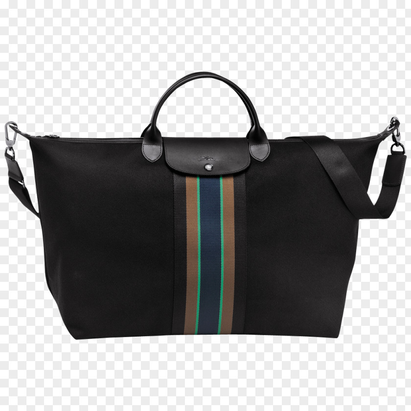 Q Edition Handbag Longchamp Tote Bag Pliage PNG