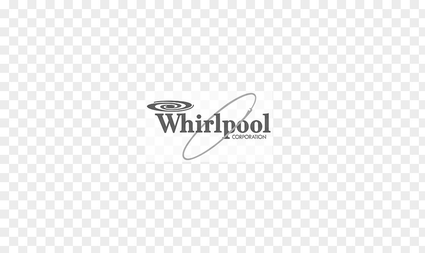Refrigerator Whirlpool Corporation Home Appliance India Clothes Dryer PNG
