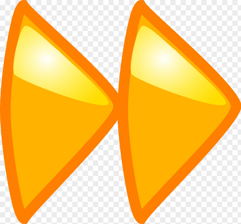 Right Arrow Symbol Clip Art PNG