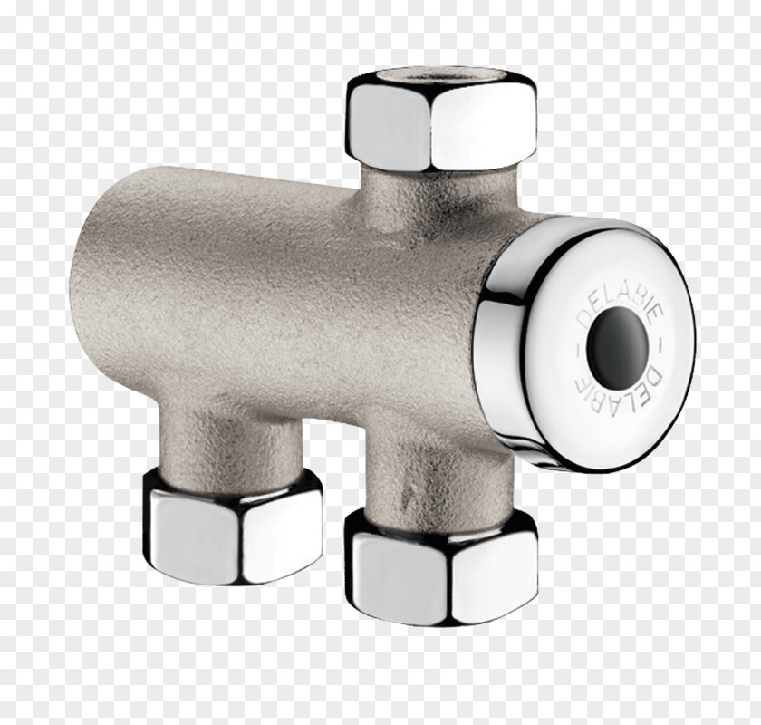 Sink Thermostatic Mixing Valve Tap Radiator PNG