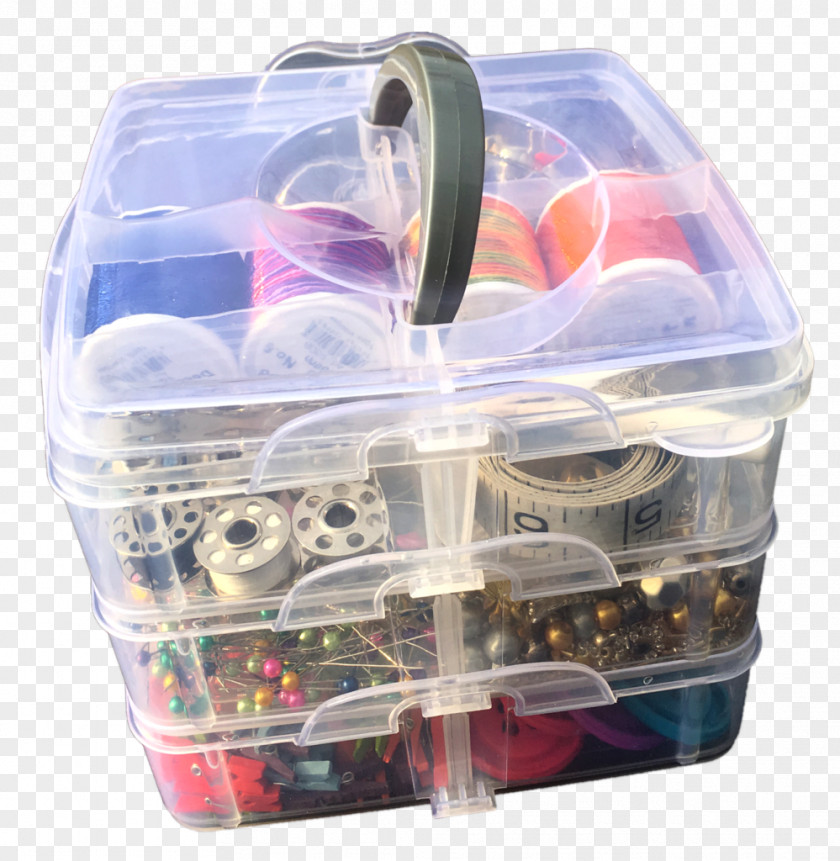 Store Collection Plastic PNG
