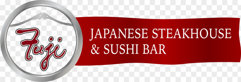 Sushi Japanese Cuisine Chophouse Restaurant Miso Soup Hibachi PNG