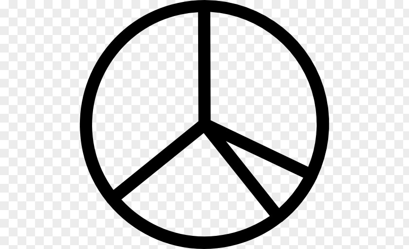 Symbol Peace Symbols Basketball PNG