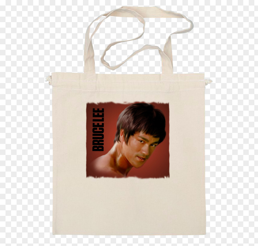 T-shirt Handbag Shopping String Bag PNG