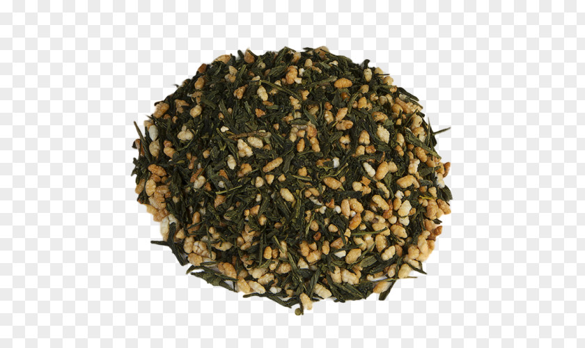 Tea Oolong Darjeeling Earl Grey White PNG
