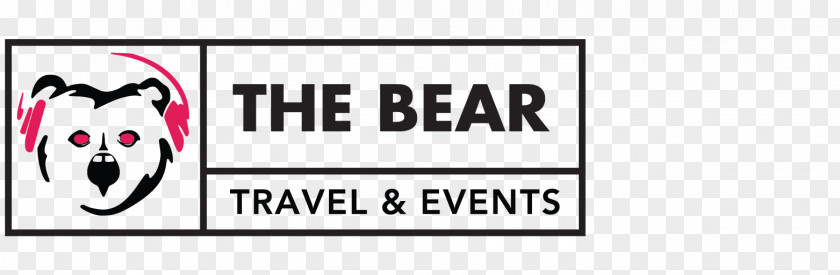 Tomorrowland The Bear Travel & Events A State Of Trance Tent PNG