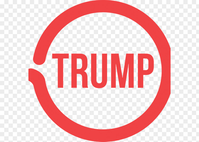 Trump Design Element Bullying Logo Clip Art MTV Katsomo School PNG
