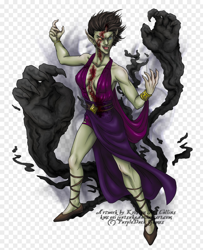 Undead Pathfinder DeviantArt Role-playing Game PNG