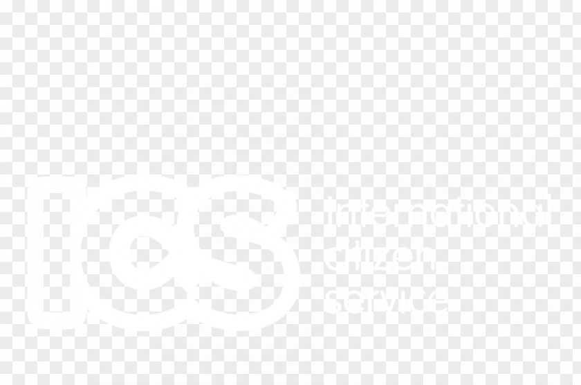 United States Lyft Logo Organization Nintendo PNG