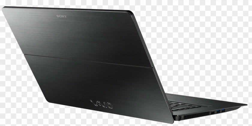 Vaio Laptop Lenovo (Canada) Inc Computer PNG