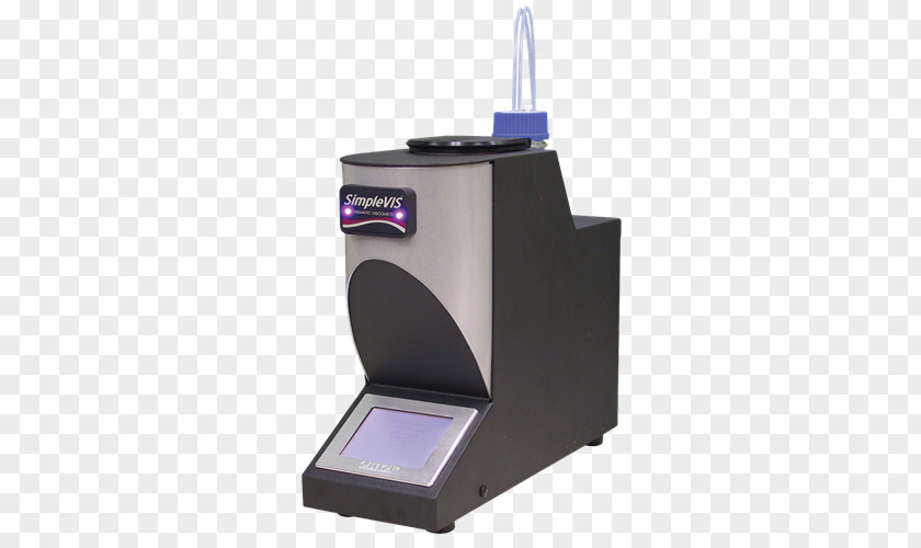 Viscous Viscometer Viscosity Kinematics Biskositate Zinematiko Cannon Instrument Company PNG