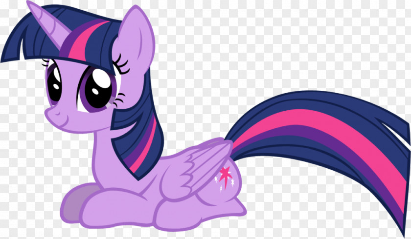 Youtube Twilight Sparkle Pony Princess Celestia Rarity Luna PNG