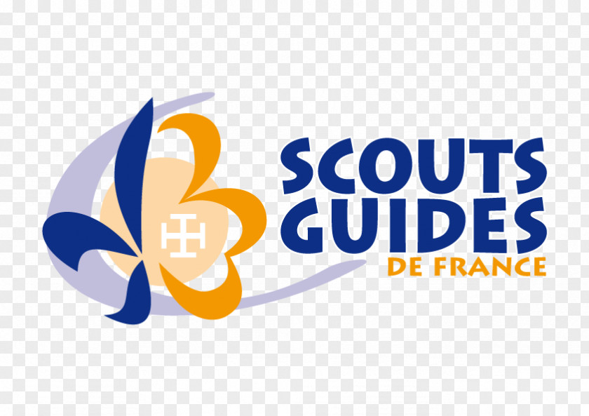 Abonne Toi Scouts Et Guides De France Scouting Les Scoutisme Français PNG