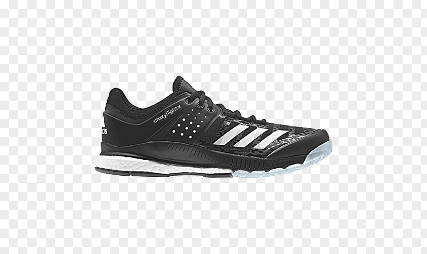 Adidas Cleat New Balance Sports Shoes PNG
