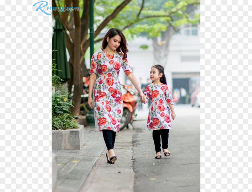 Ao Dai Viet Nam Clothing Leggings Dress Pants Skirt PNG