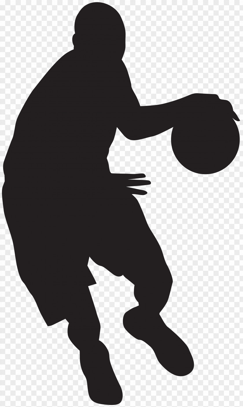 Basketball Player Coach Sport Clip Art PNG