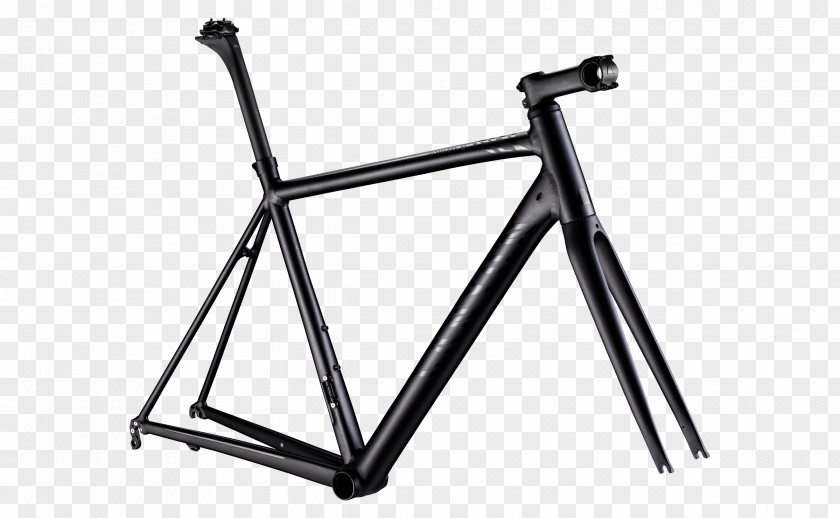 Bicycle Frames Scott Sports Racing Cyclo-cross PNG