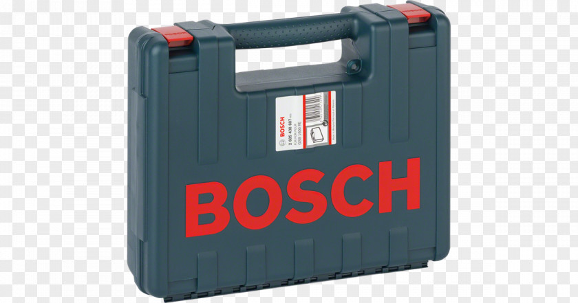 Bosch Heat Gun Blue Self Leveling Combi Laser GCL 2-50 CG 12V Robert GmbH Hammer Drill SDS Augers PNG
