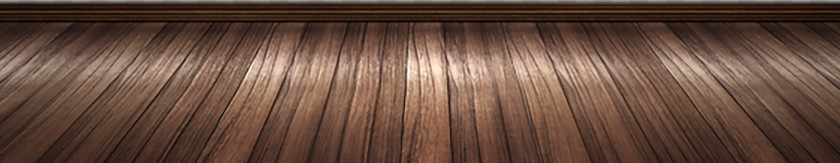 Brown Wood Flooring Material Floor Stain Varnish Lighting PNG
