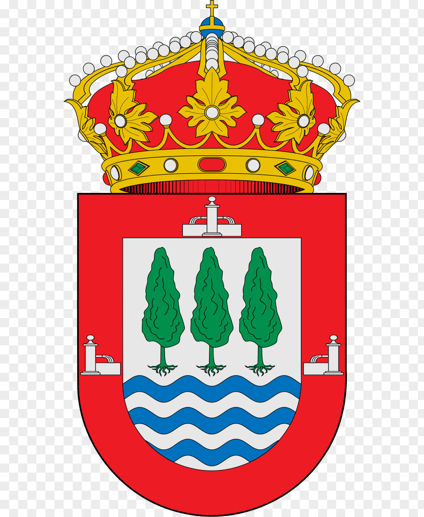 Castella Aldehuela De Yeltes Alameda La Sagra Escutcheon Heraldry Coat Of Arms PNG