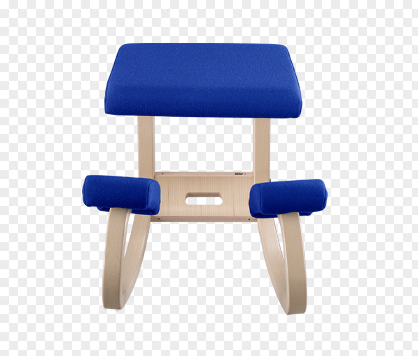 Chair Kneeling Varier Furniture AS Office & Desk Chairs Stool PNG