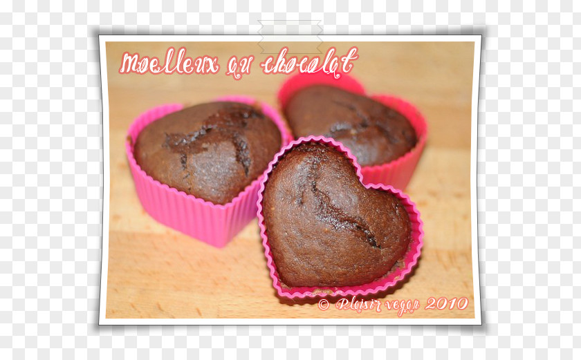 Chocolat Praline Ischoklad Chocolate Truffle Muffin PNG