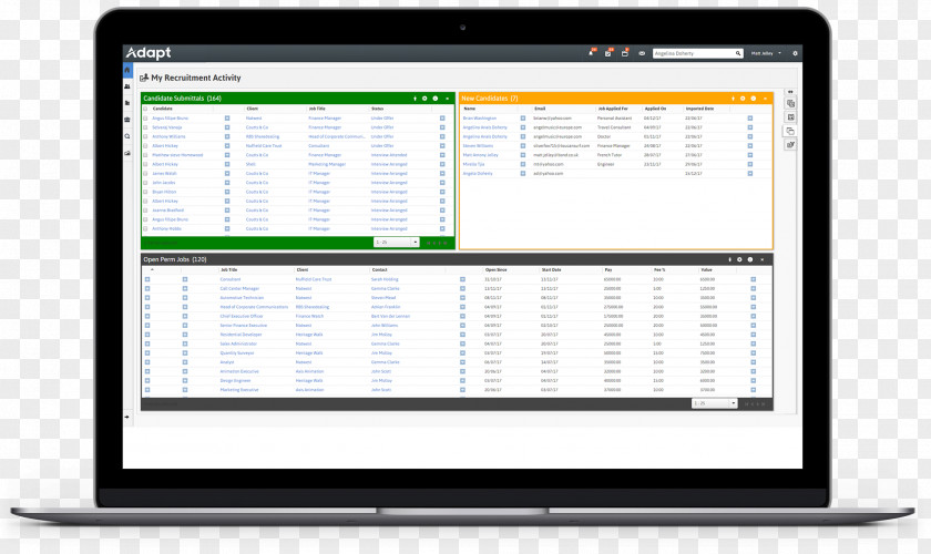 Clinical Trial Management System Electronic Data Capture Recruitment Case Report Form PNG