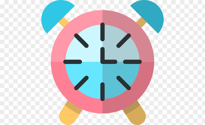 Clock Alarm Clip Art PNG
