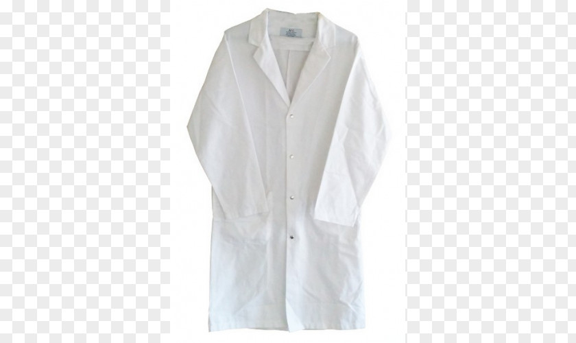Clothing Racks Sleeve Lab Coats Jacket Outerwear Blouse PNG