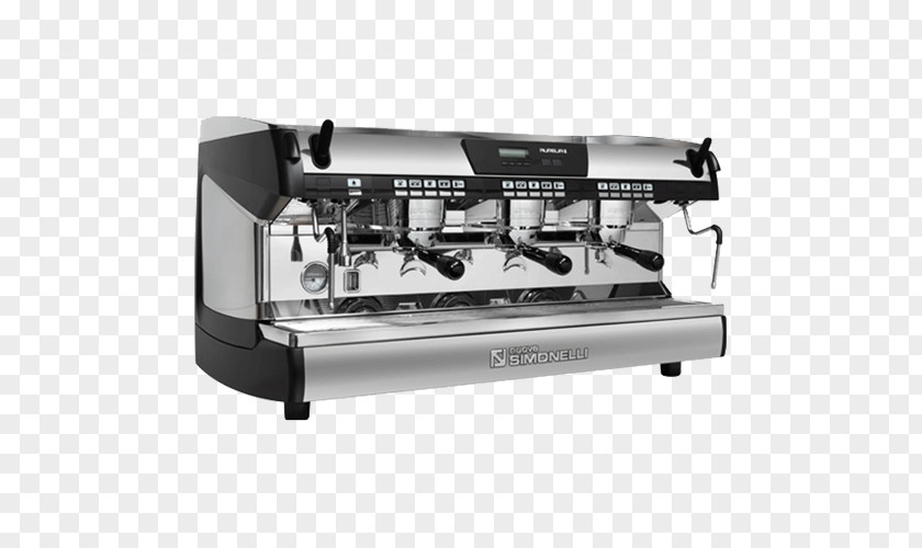 Coffee Coffeemaker Espresso Machines PNG