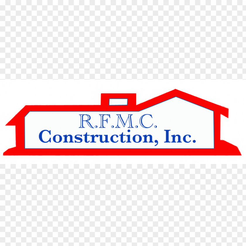 Construction Company Logo Brand Line Angle Font PNG