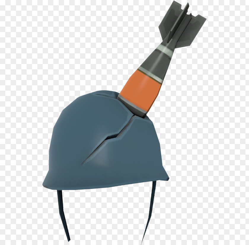 Design Headgear PNG