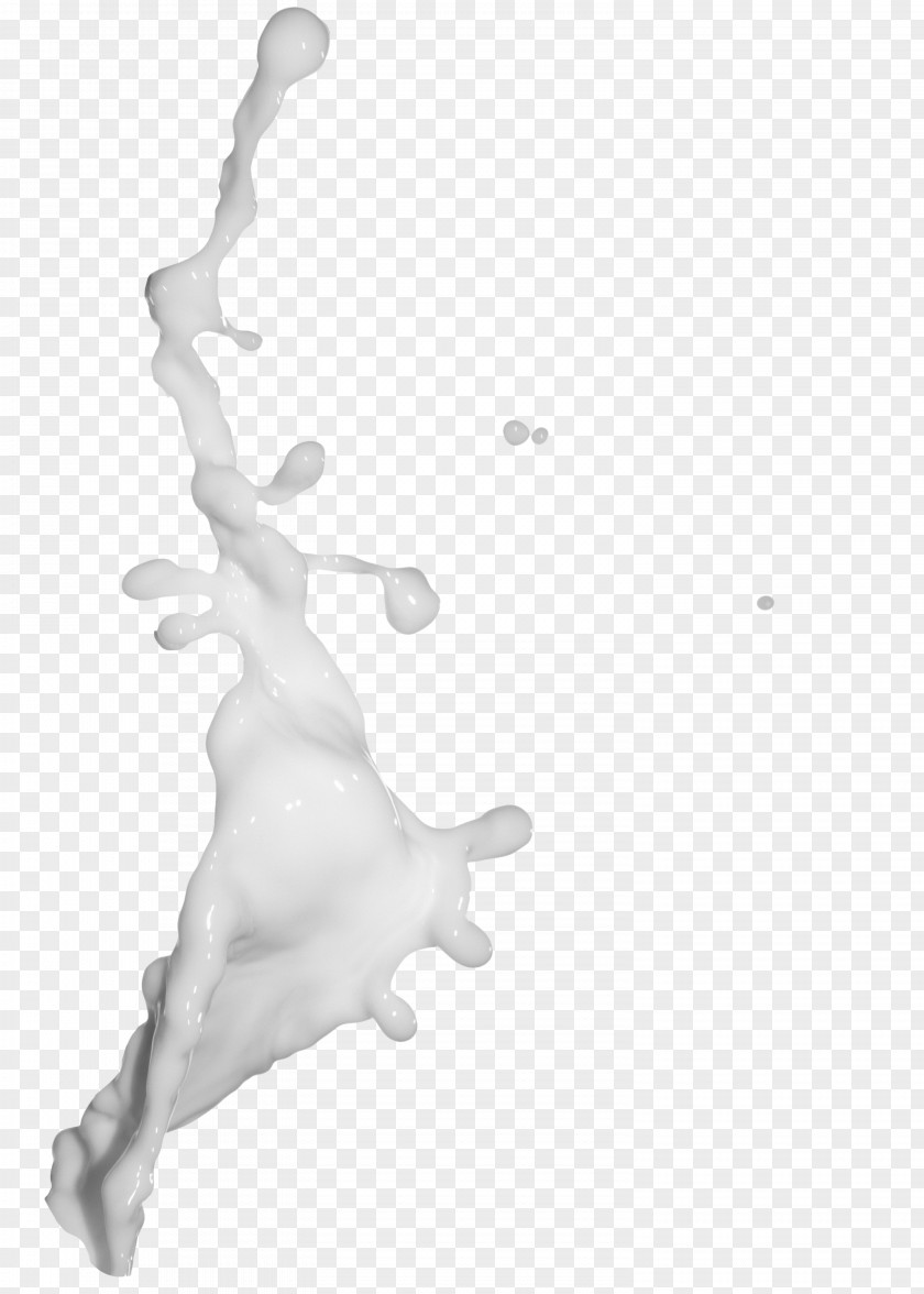 Dynamic Liquid Milk Cows PNG