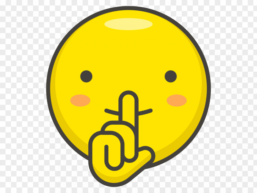 Emoji Emoticon Smiley PNG