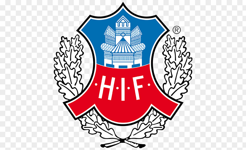 Football Helsingborgs IF Olympia Gefle Allsvenskan GAIS PNG