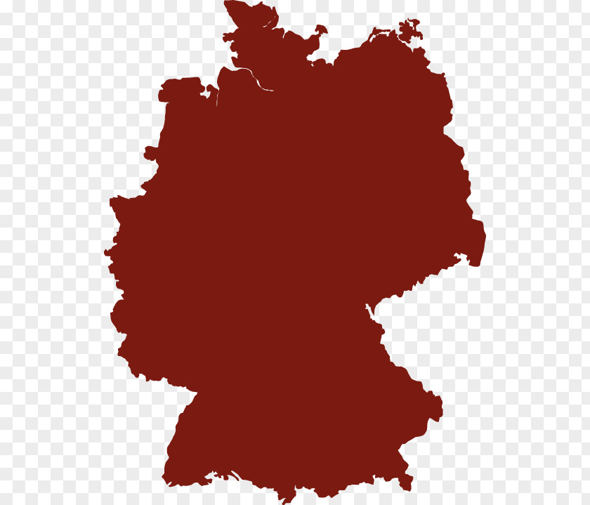 Germany Stock Photography PNG